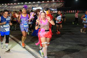 BIB: 
                            <button type="button" onclick="openModal(24056733)" class="btn btn-primary btn-sm float-right btn-popup" data-toggle="modal" data-target=".modal-high-quality">
                        <i class="fas fa-shopping-cart"></i> Add to Cart
                    </button>
                                            <button type="button" onclick="isThisMe(24056733, true)" class="btn btn-success btn-sm float-right btn-popup btn-isme hidden" data-toggle="tooltip" data-placement="bottom" title="นี่คือรูปของคุณใช่ไหม คลิกที่นี่เพื่อเอาเข้าอัลบั้ม">
                        <i class="fas fa-plus"></i> Add to album
                    </button>
                    <button type="button" onclick="isThisMe(24056733, false)" class="btn btn-warning btn-sm float-right btn-popup btn-isnotme hidden">
                        <i class="fas fa-ban"></i> Remove from album
                    </button>